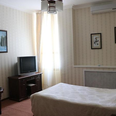 Hotel Botakoz Astana Exterior foto